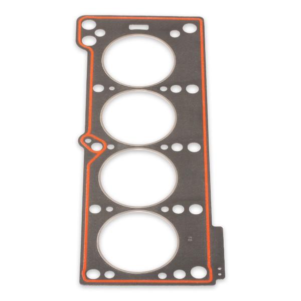 Dichtung, Zylinderkopf (987.043), Dacia / Renault